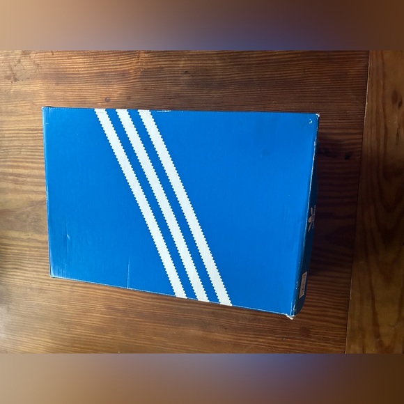 Adidas Tubular Doom Sock Pk - Picture 5 of 6